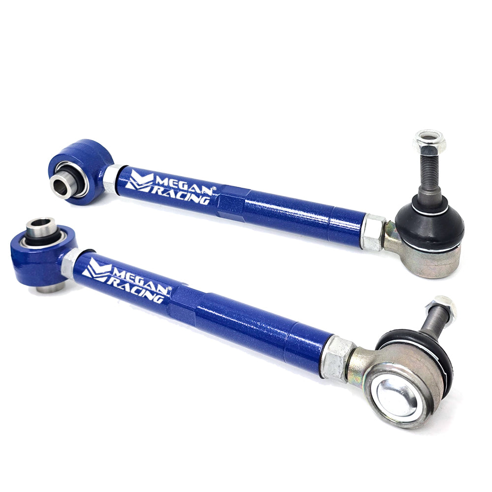 Megan MRC-LX-0311  Rear Upper Camber Arm For Lexus 06-13 IS-Series XE20 / 06-11 GS-Series S190