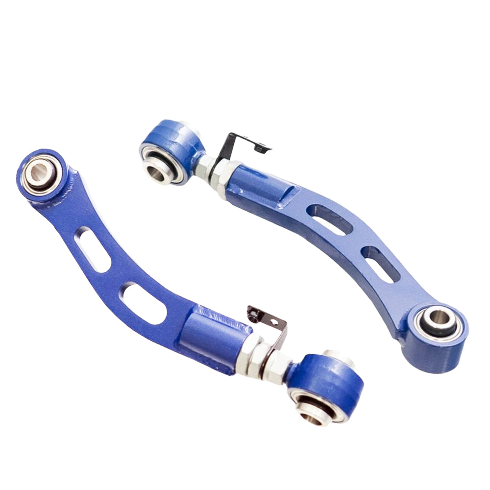 MRC-LX-0314 Megan Rear Upper Camber Arm For Lexus 13-20 GS L10 / 14+ IS XE30 / 15+ RC XC10