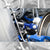 MRC-LX-0323 Megan Rear Upper (Front) Control Arm For Lexus 13+GS L10/14+ IS XE30/15+ RC XC10