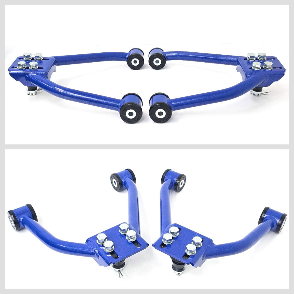 Megan MRC-NS-0320 Front Upper Control Arm For 03-07 Infiniti G35 03-08 Nissan 350Z