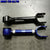 Megan Racing Rear Camber Kit Toe Control Arm Tailing 17+ Tesla Model 3