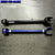 Megan Racing Rear Camber Kit Toe Control Arm Tailing 17+ Tesla Model 3