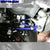 Megan Racing Rear Camber Kit Toe Control Arm Tailing 17+ Tesla Model 3