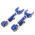 Megan MRC-TS-0121-02 Rear Upper Camber Kit 17+ Tesla Model 3 Model Y