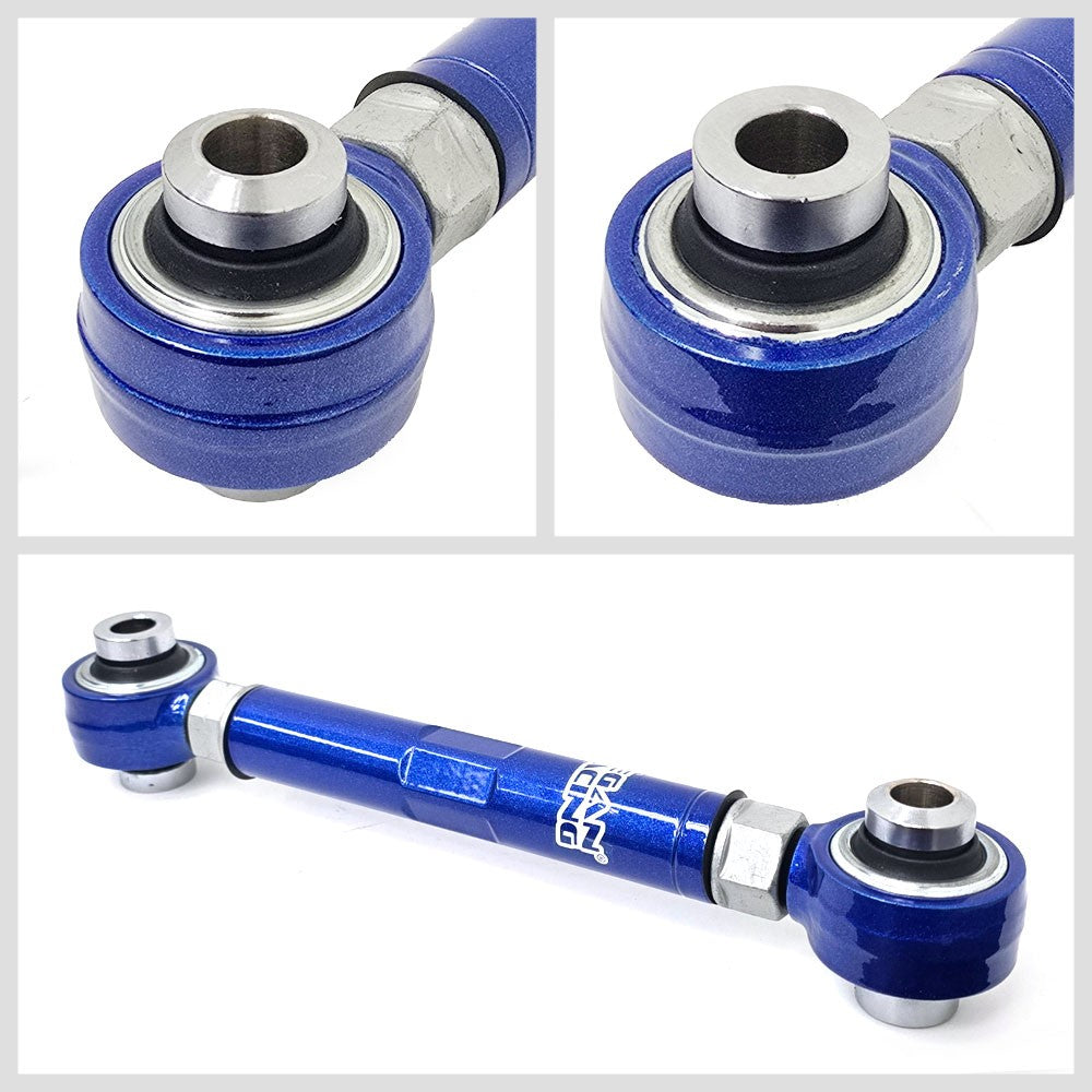 MRS-BM-0220 Megan Rear Upper Trailing Arm (PB) For BMW 1/3-Series E82/E88/E90/E91/E92/E93