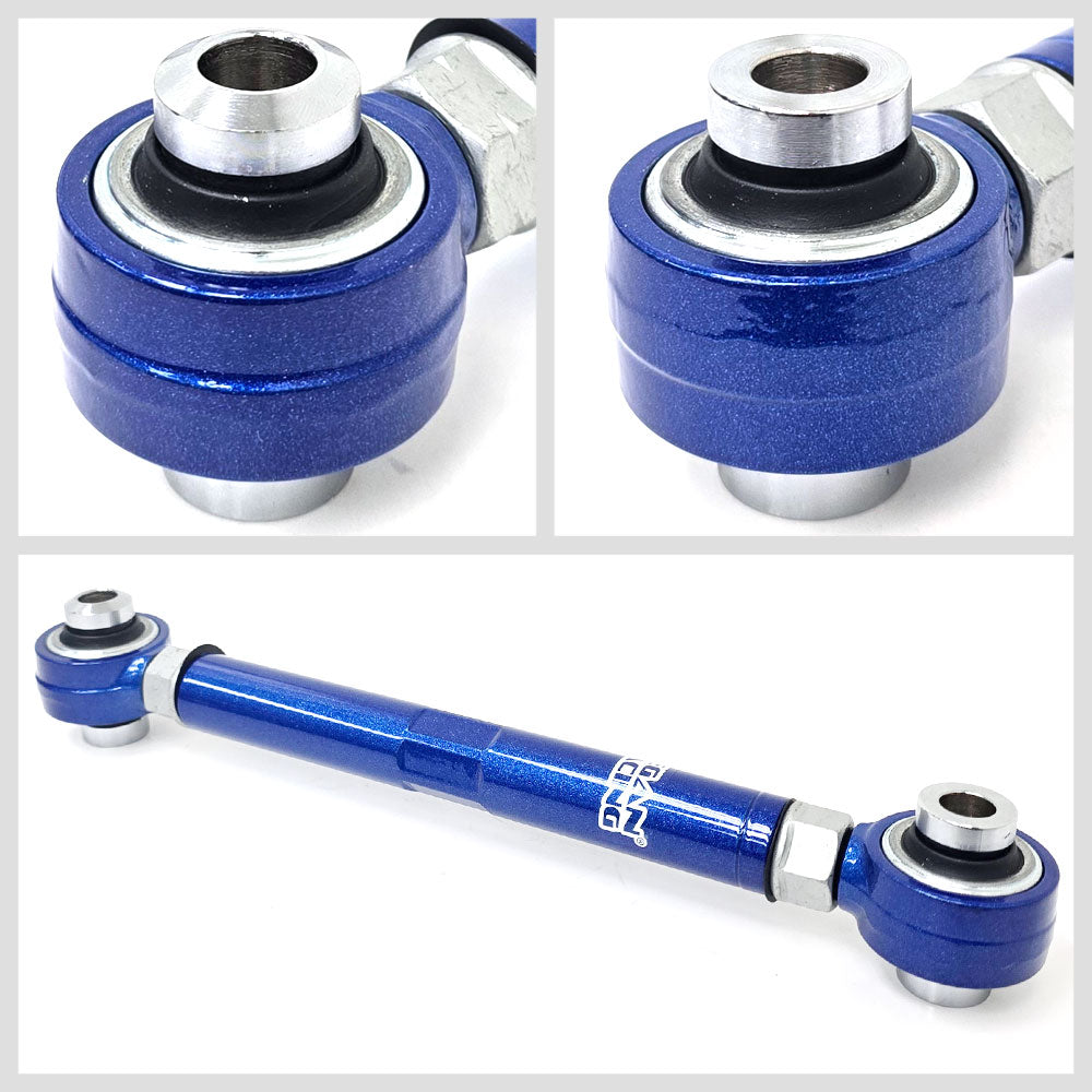 Megan MRS-BM-0311 Rear Upper (Backward) Camber Kit - BuildFastCar