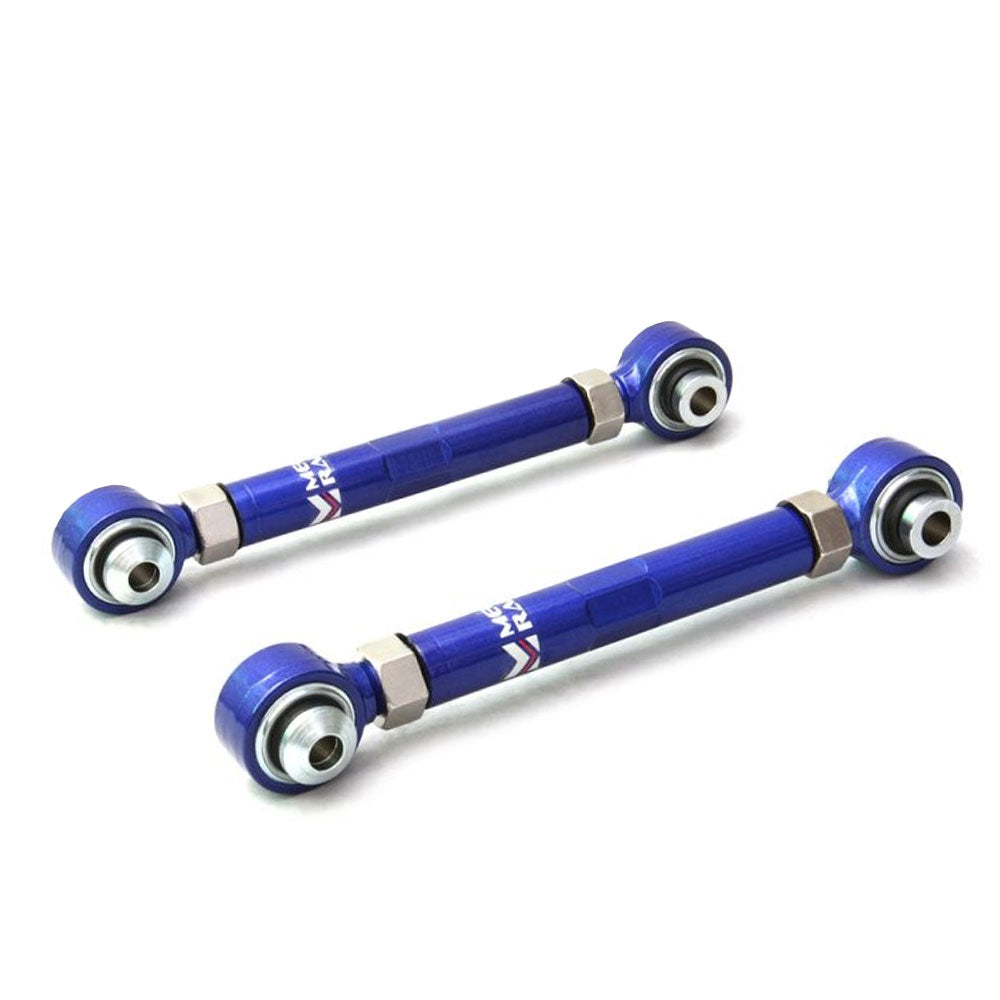 Megan MRS-BM-0320 Rear Upper Camber Kit (Front Section) For 12-21 BMW 1/2/3/4-Series F20 F21 F22 F23 F30 F31 F32 F33 F34 F36