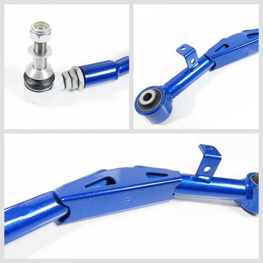 Megan Rear Upper Camber+Rear Lower Toe Arm MRS-BM-0721, MRS-BM-0770 MRS-BM-0721+0770