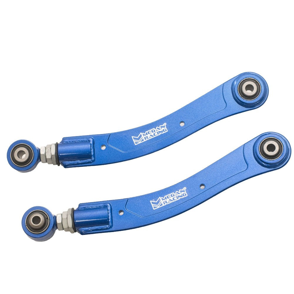Megan Rear Upper Camber Control Arm MRS-DG-0520 MRS-DG-0520