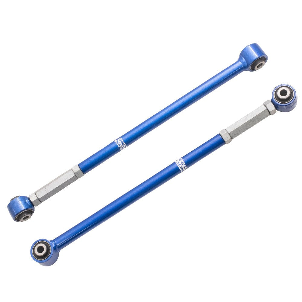 Megan Rear Lower Toe Control Arm MRS-DG-0570 MRS-DG-0570