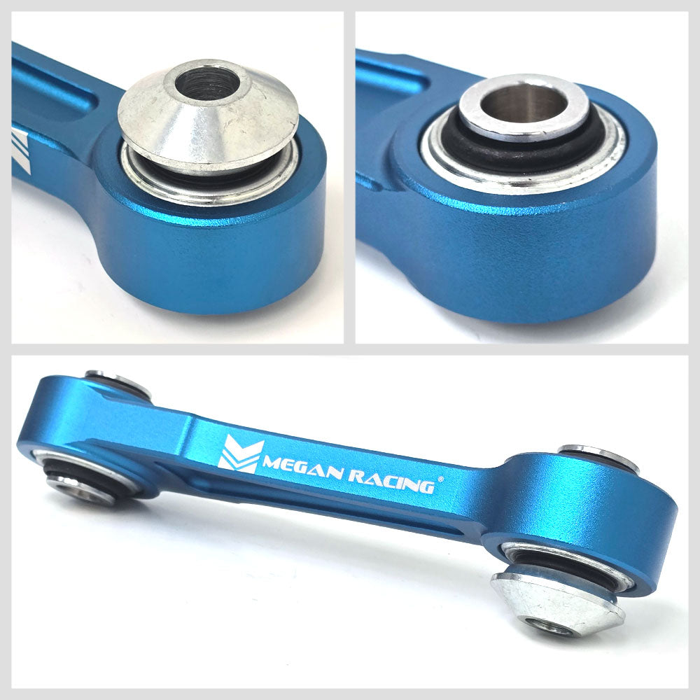 Megan Rear Lateral Link Pillowball Control Arm For 15-23 Ford Mustang S550 MRS-FD-0381