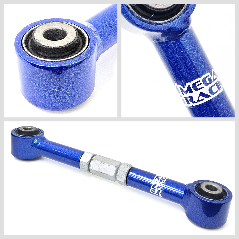 Megan Racing Rear Wheel (Front Section) Toe Control Arm For 90-97 Honda Accord MRS-HA-0170