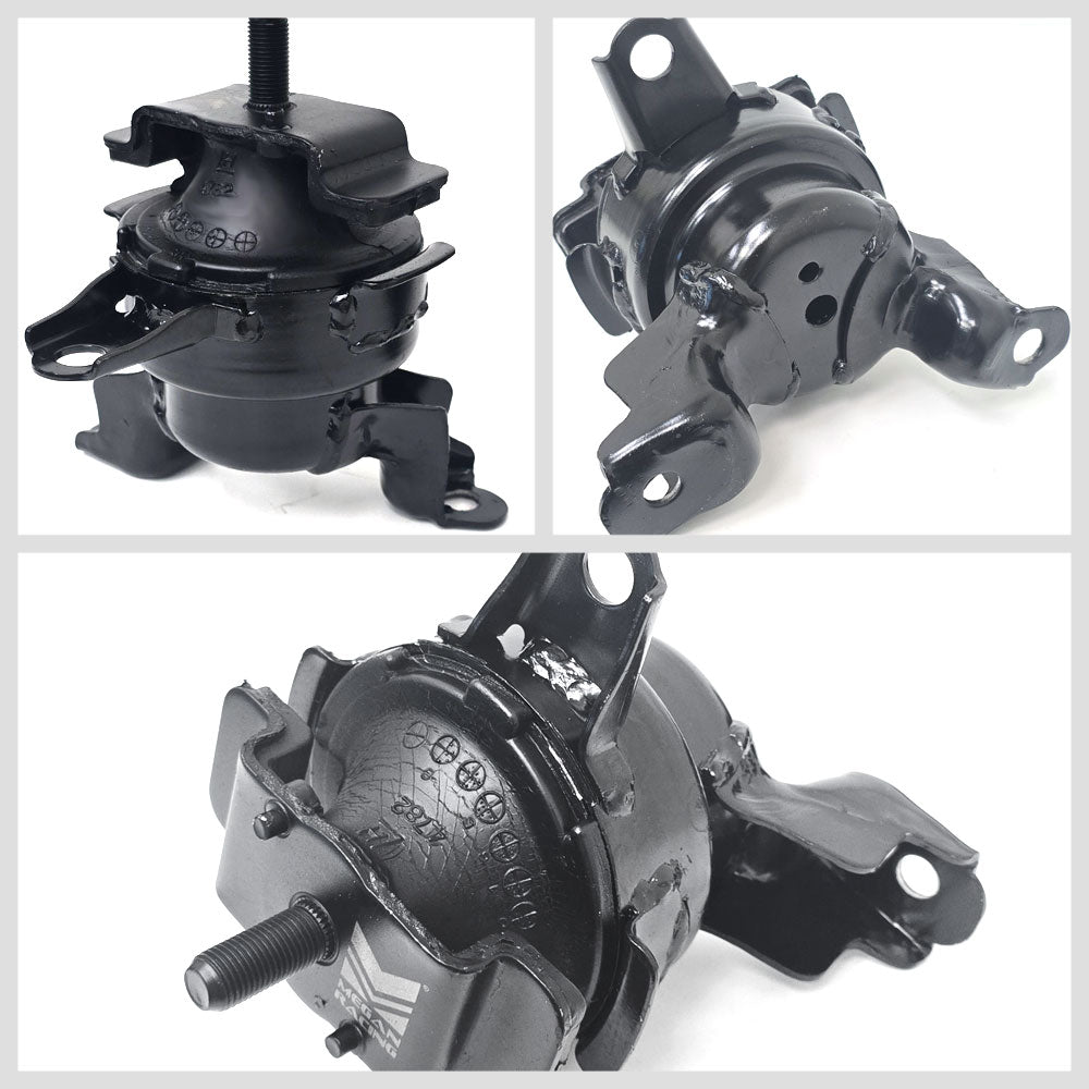 Megan Racing Front Engine & Transmission Mount For 96-00 Honda Civic (EK) AT & MT MRS-HA-0440
