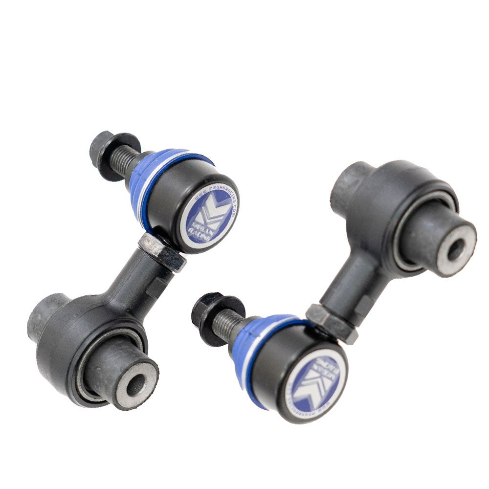 Megan Rear Sway Bar End Link For 22+ Integra/16+ Civic FC FK FE FL/17+ CR-V
