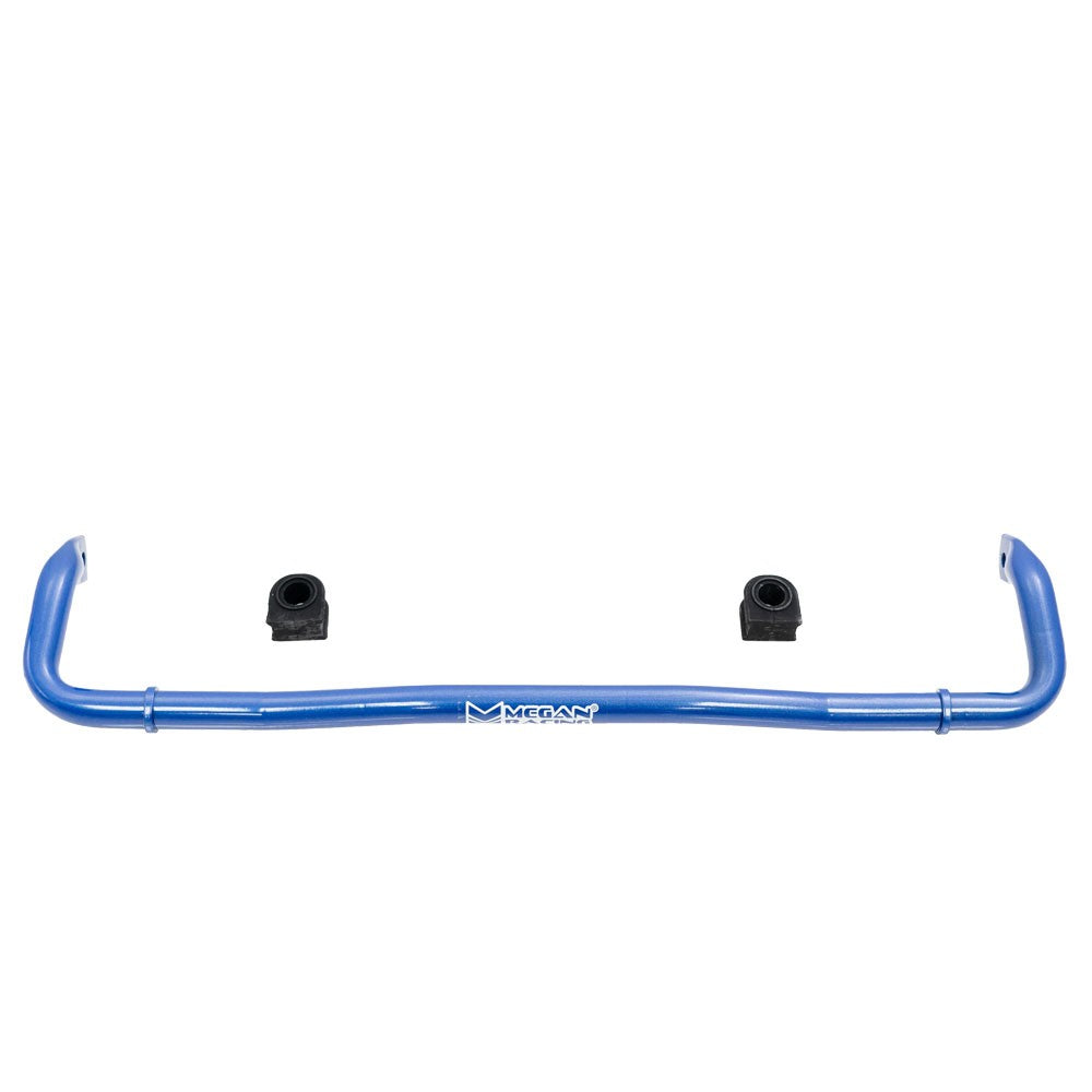 Megan Rear Performance Sway Bar For 23+ Integra Type-S DE5/Civic Type-R FL5