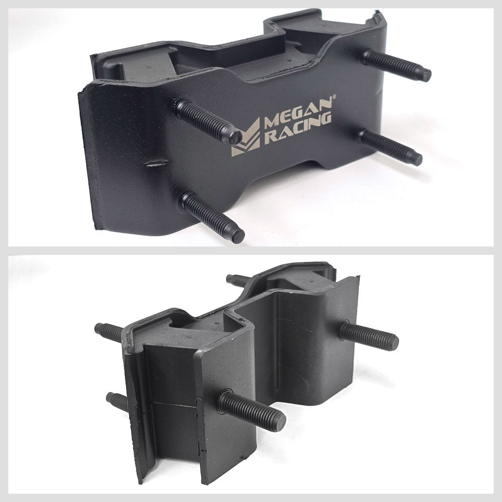 Megan Racing Transmission Mount MRS-HY-0440-AT10