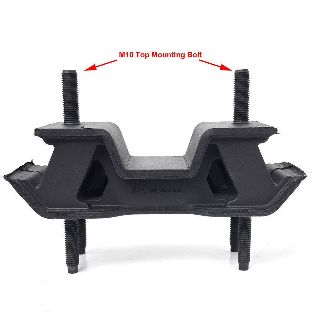 Megan Racing Transmission Mount MRS-HY-0440-AT10