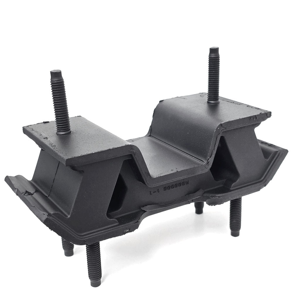 Megan Racing Transmission Mount MRC-HY-0440-AT8