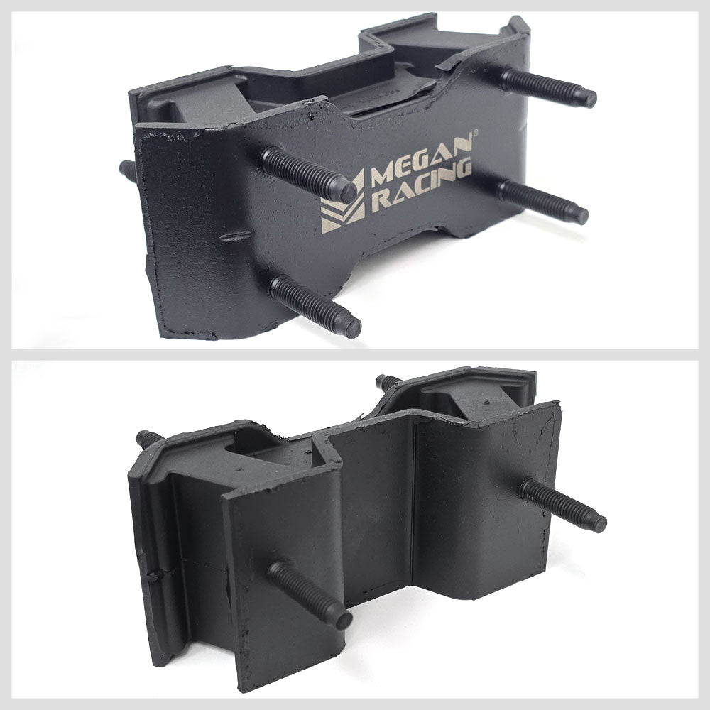 Megan Racing Transmission Mount MRC-HY-0440-AT8