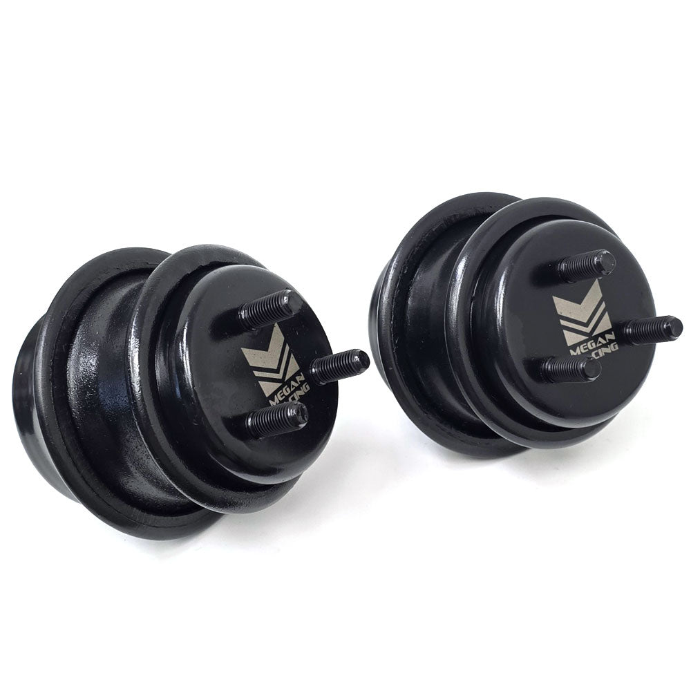 Megan Engine & Transmission Mount MRS-HY-0440 MRS-HY-0441