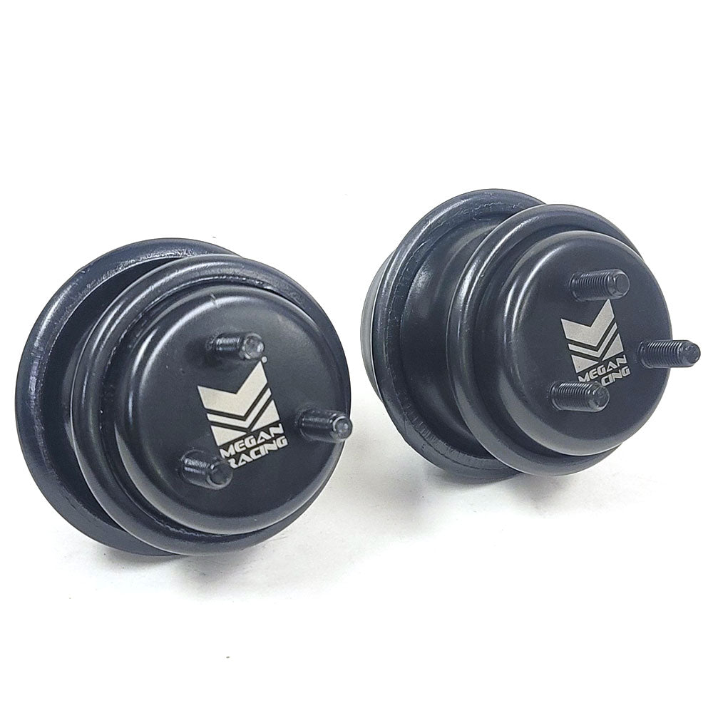 Megan Engine and Transmission Mount MRS-HY-0440 MRS-HY-0442