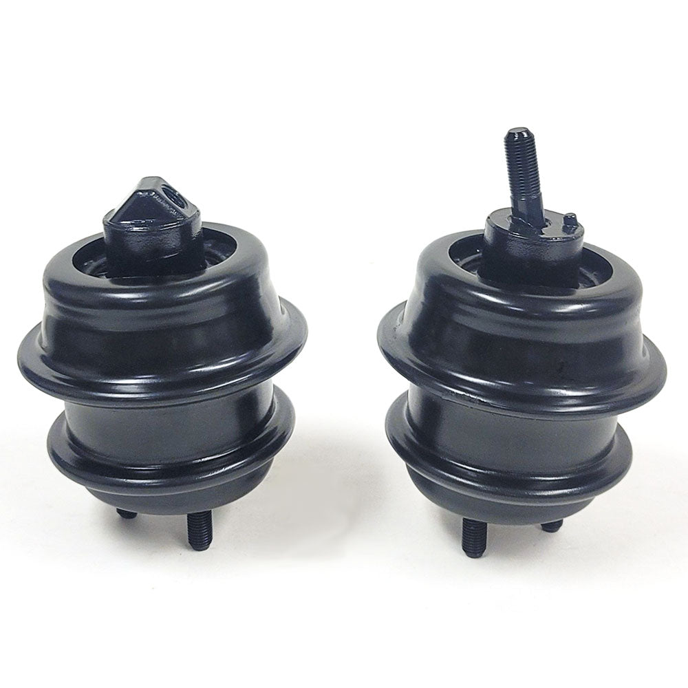 Megan Engine and Transmission Mount MRS-HY-0440 MRS-HY-0442