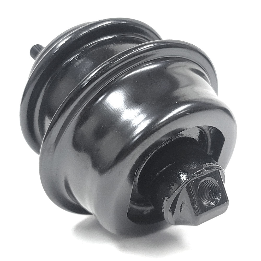 Megan Engine and Transmission Mount MRS-HY-0440 MRS-HY-0442
