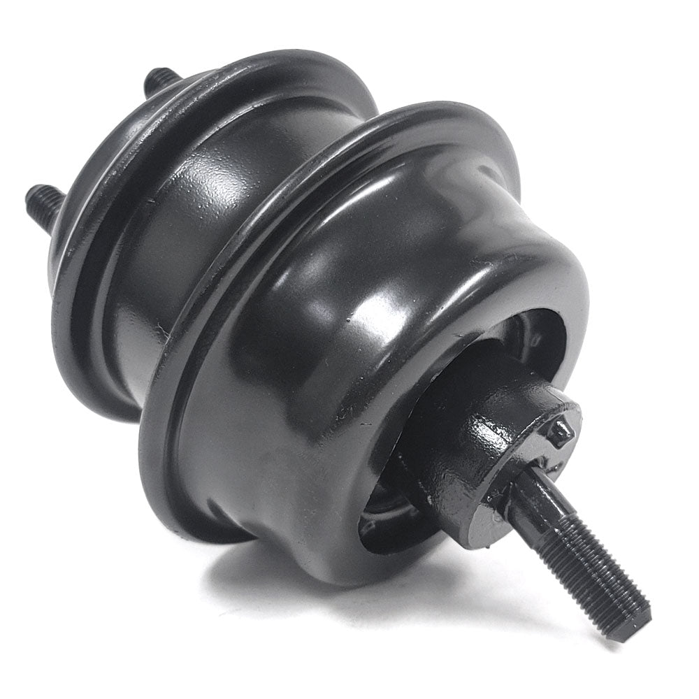 Megan Engine and Transmission Mount MRS-HY-0440 MRS-HY-0442