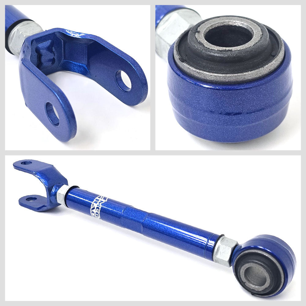 Megan Racing Rear Tailing Arm For 09-12 FX35/2013 FX37/09-13 FX50/14-20 QX70 MRS-IF-0280