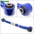 Megan Racing Rear Rear Upper Camber Kit, Toe Control Arm For 11-15 Optima TF/11-14 Sonata YF MRS-KA-0510, MRS-KA-0570