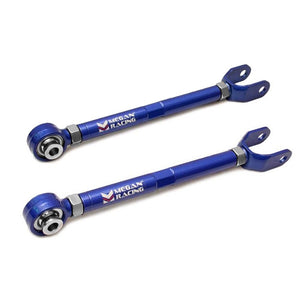 Megan Rear Traction Rod Bar (Pillow Ball) For IS-Series XE20 / GS-Series S190