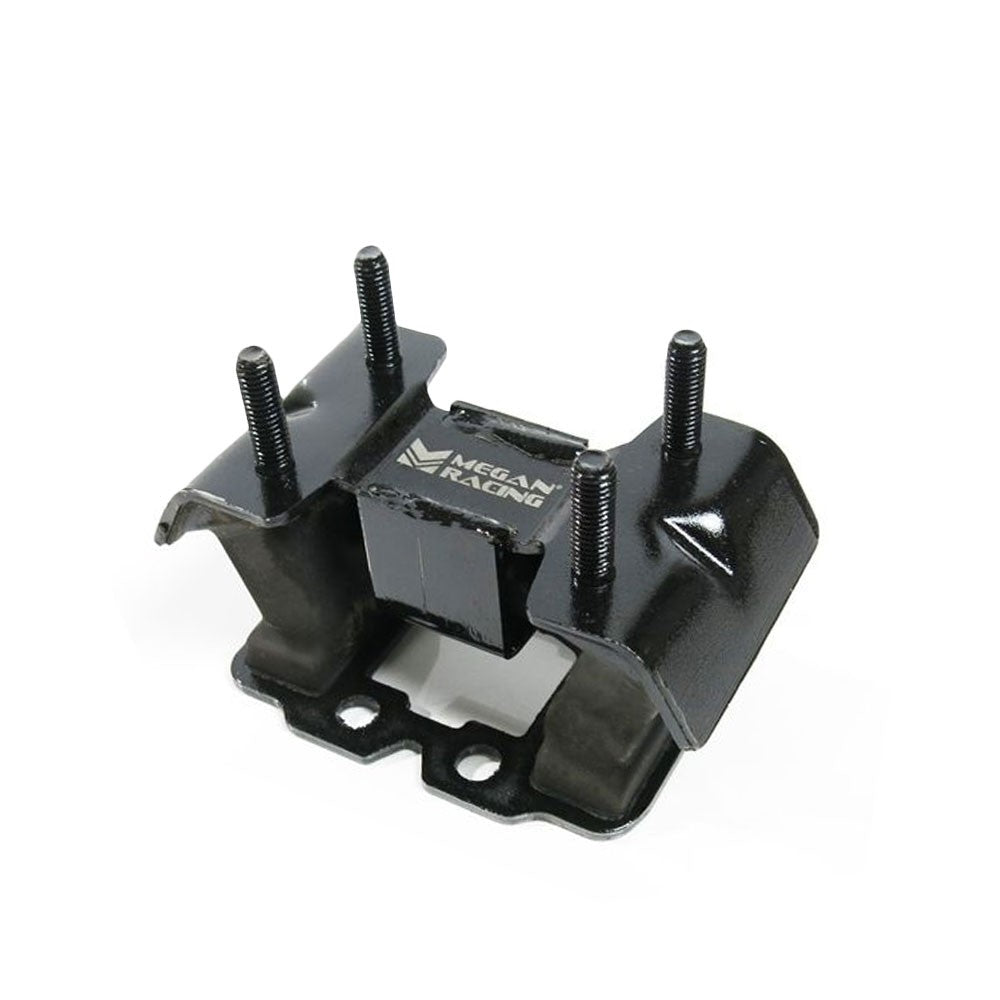 Megan Front Transmission Mount Kit For 06-13 IS-Series/06-11 GS300/350 AT RWD