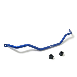 Megan Blue Front Sway Bar w/Bushing For 06-13 IS-Series/06-11 GS-Series S190 RWD