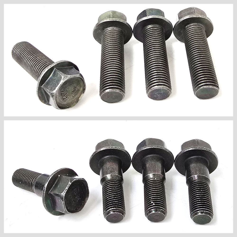 Megan MRS-LX-0482 Front Tension Rod Control Arm (Pillow ball) For 01-05 Lexus IS300 XE10