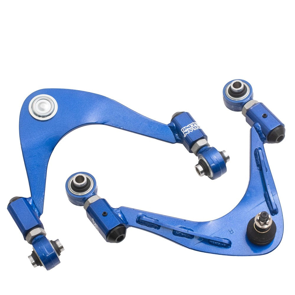 Megan Front Upper Camber/Caster Control Arm MRS-LX-0720-T2 MRS-LX-0720-T2