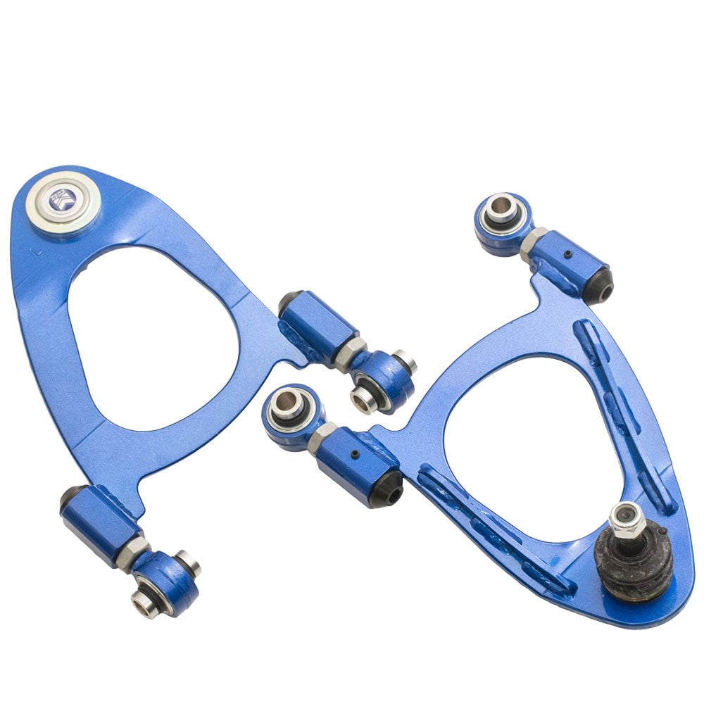 Megan Rear Upper Camber Control Arm MRS-LX-0721 MRS-LX-0721
