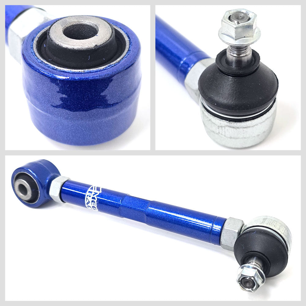 Megan MRS-MB-0315 Rear Toe Control Arm For 93-00 C-Class W202/96-02 E-Class W210/97-04 SLK R170