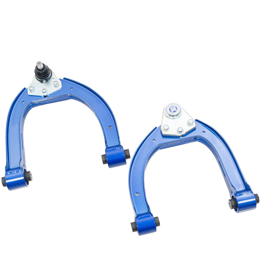 Megan Front Upper Camber Arm Kit For Benz C/CLS/E/GLC-Class W205 C257 W213 X253