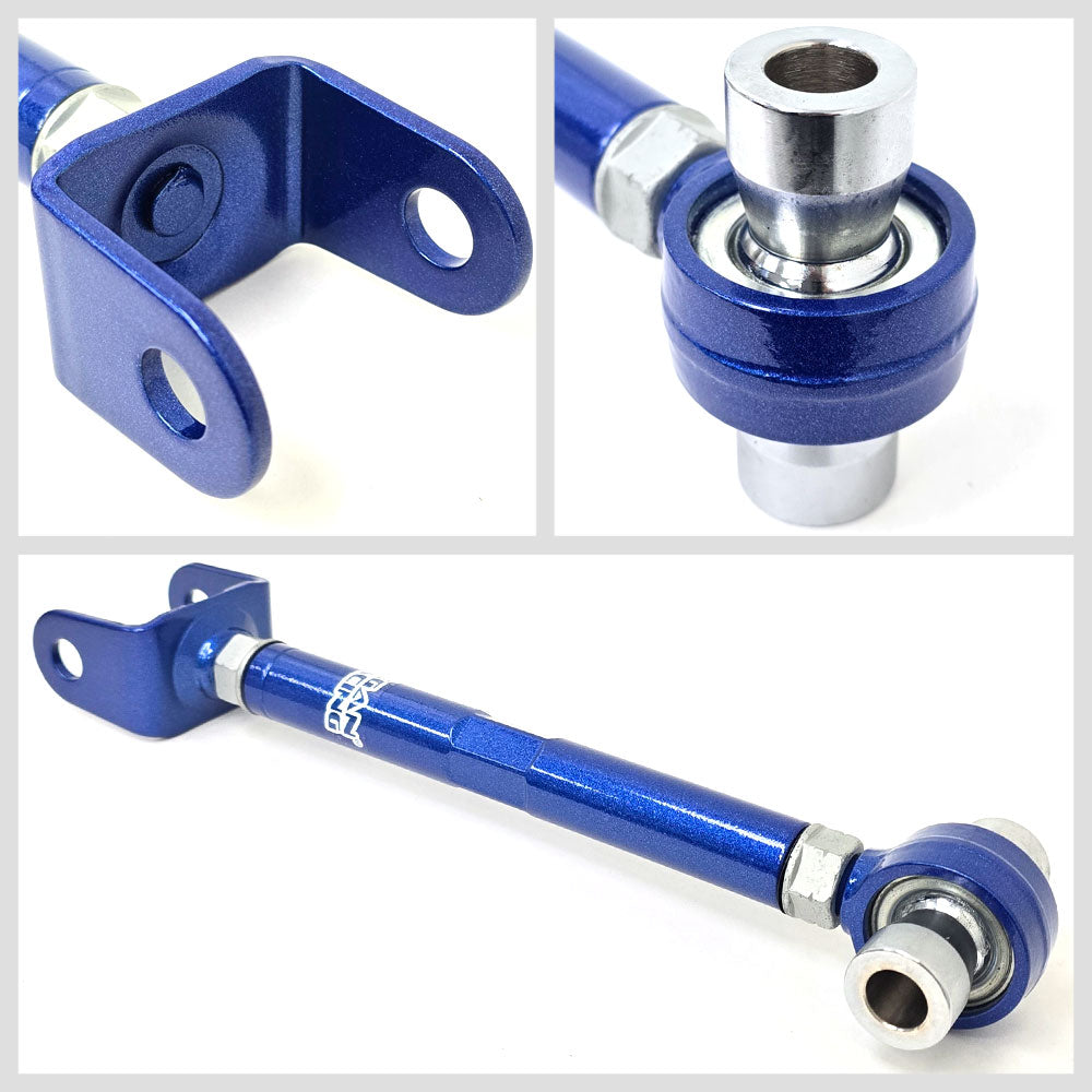 Megan Rear Trailing Arm Pillowball For 94+ Sebring Avenger Stratus Diamante Eclipse Galant MRS-MT-0220
