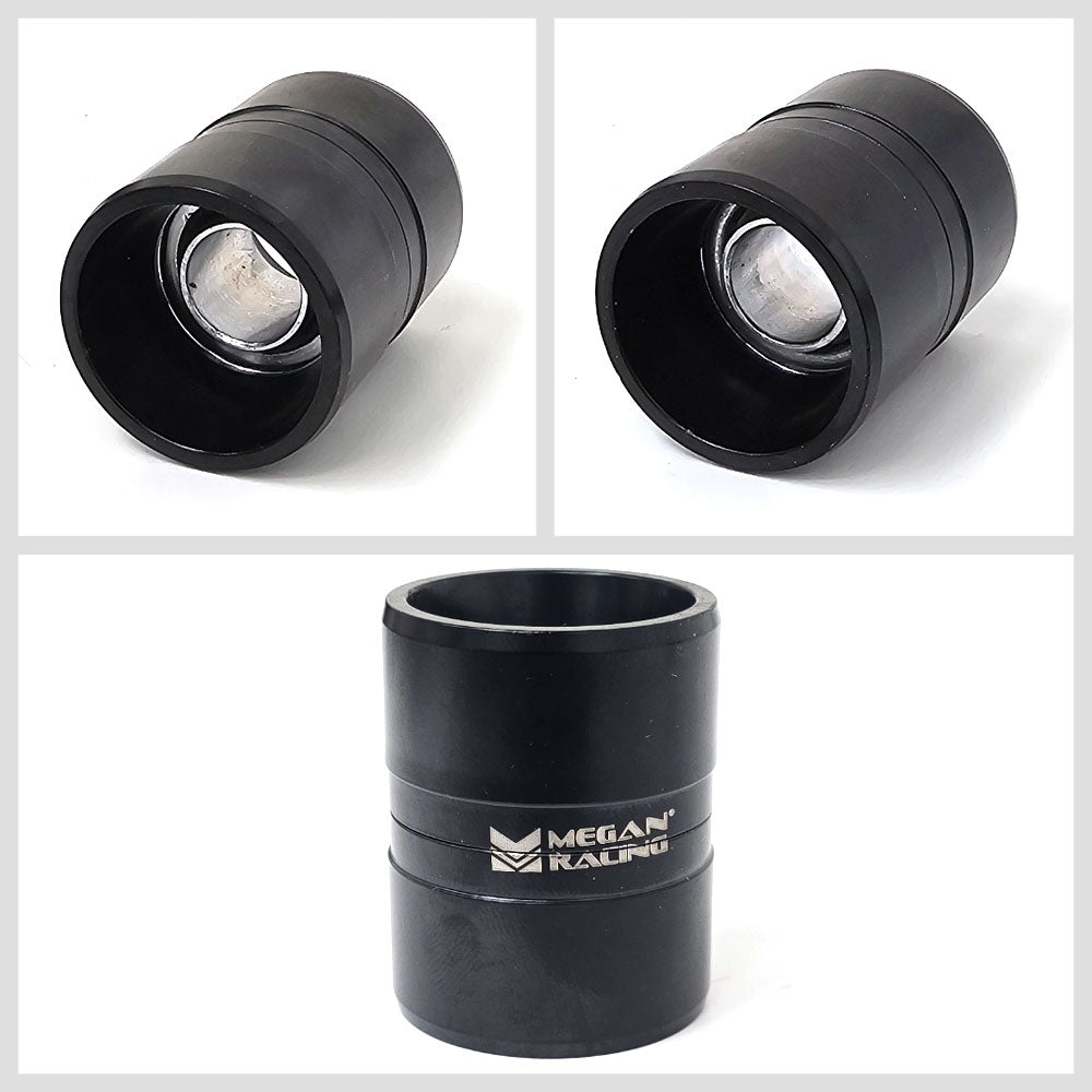 Megan Front Lower Control Arm Bushing (Pillowball) MRS-MT-0678 MRS-MT-0678