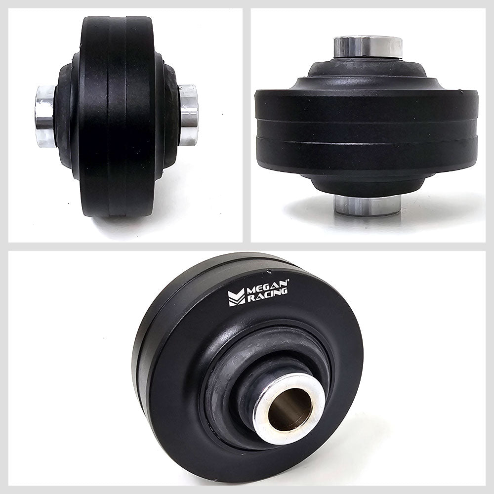Megan Front Lower Control Arm Bushing (Pillowball) MRS-MT-0678 MRS-MT-0678