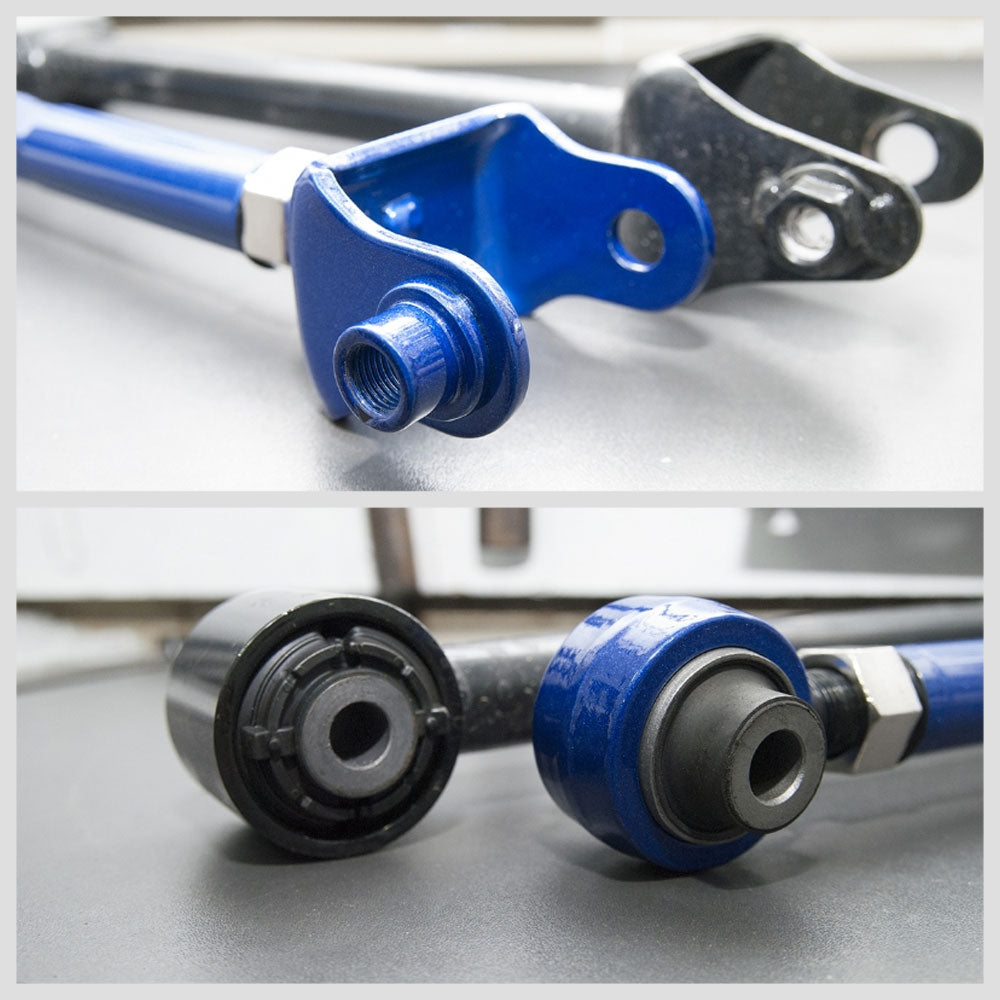 Megan Racing Rear Adjustable Toe Control Arm 13-17 Mazda CX-5 KE MRS-MZ-1670