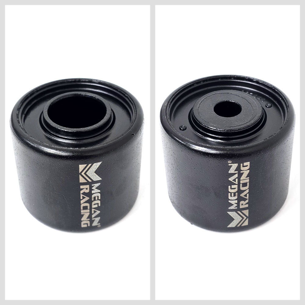 Megan Rear Differential Mount Bushing 03-13 350Z Z33 G35 V35 G37 V36 MRS-NS-0305
