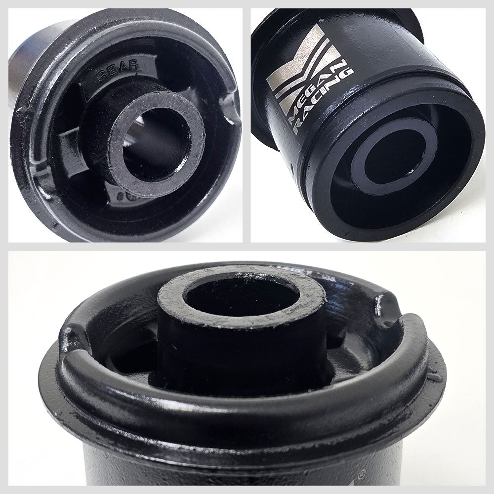Megan Rear Subframe Bushing 240SX S13 S14 S15 Skyline R32 R33 R34 MRS-NS-1706