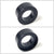 Megan Rear Subframe Bushing 240SX S13 S14 S15 Skyline R32 R33 R34 MRS-NS-1706