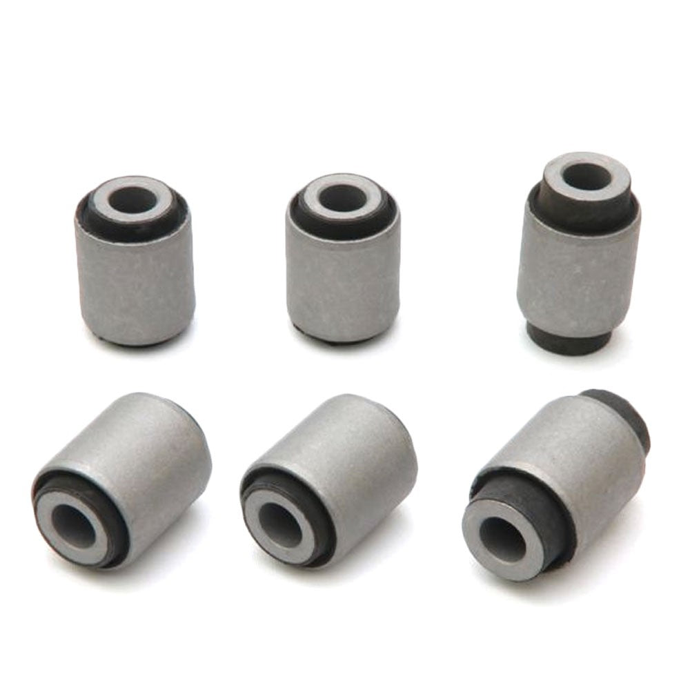 Megan Rear Toe/Traction/Camber Link Bushing MRS-NS-1802 MRS-NS-1802