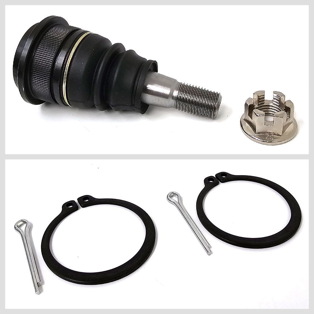 Megan Rear Roll Center Adjuster MRS-NS-1851 MRS-NS-1851