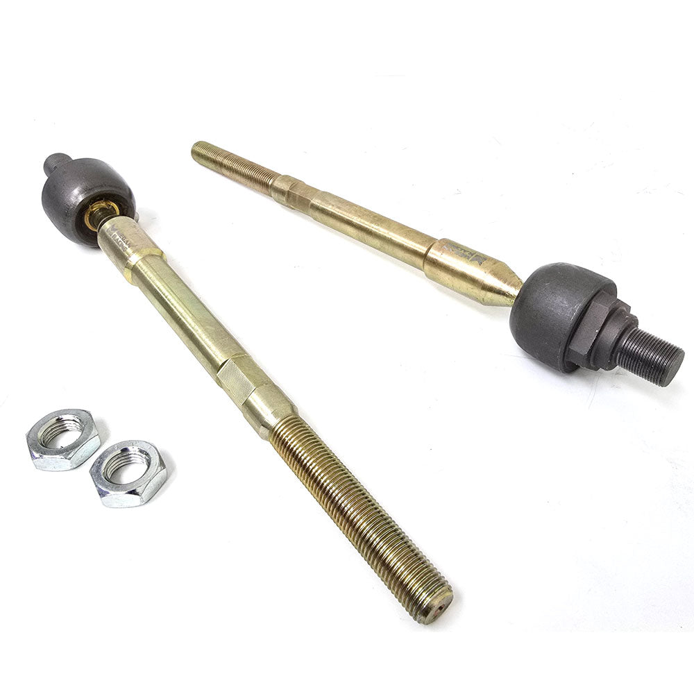 Megan Racing Front Inner Tie Rod For 95-98 Nissan 240SX S14 MRS-NS-1860