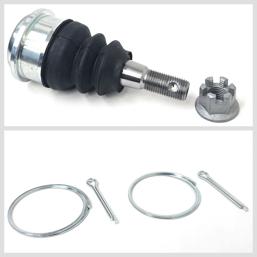 Megan Racing Blue Front Roll Center Adjuster For 13+ FR-S/Subaru BRZ/Toyota 86 MRS-SC-0650
