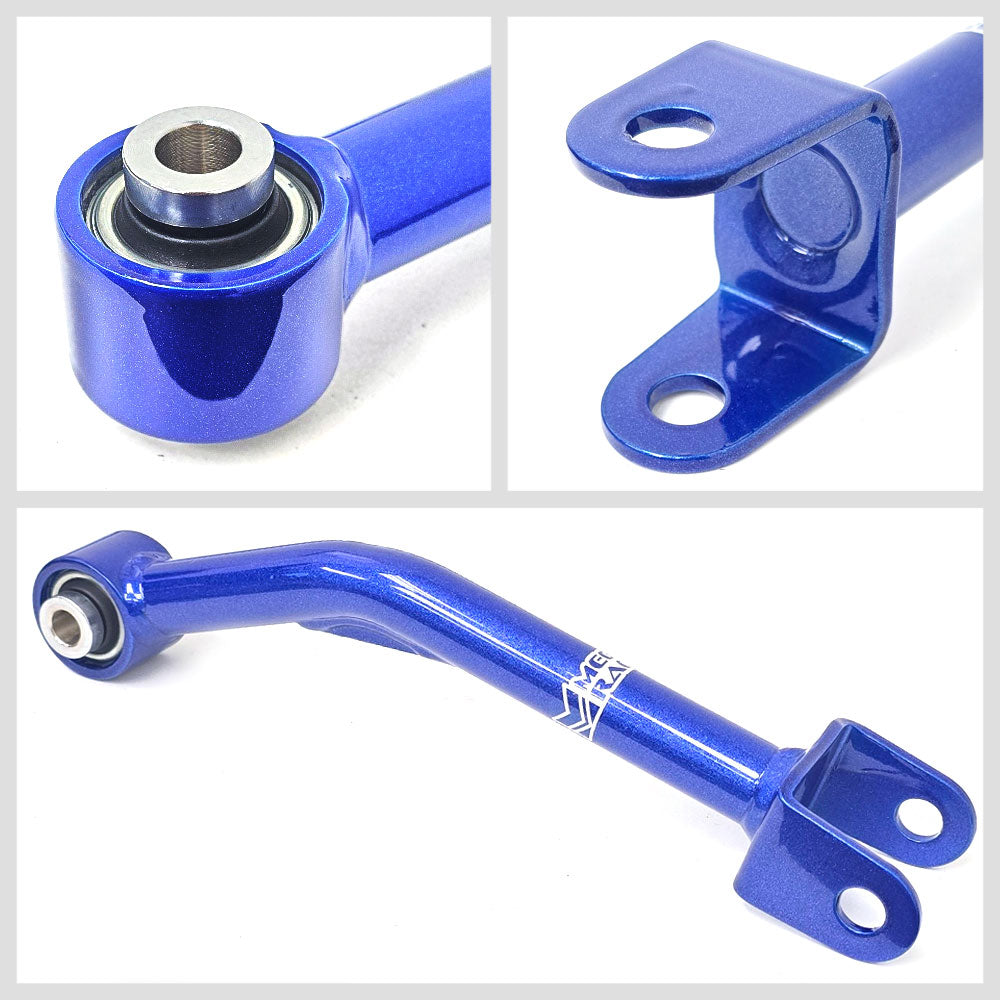 Megan Racing Rear Tailing Arm For 14-18 Forester SJ/12-16 Impreza GJ GP/13-16 Subaru XV GP Wagon MRS-SU-0822
